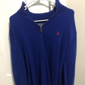 Polo Ralph Lauren Sweater